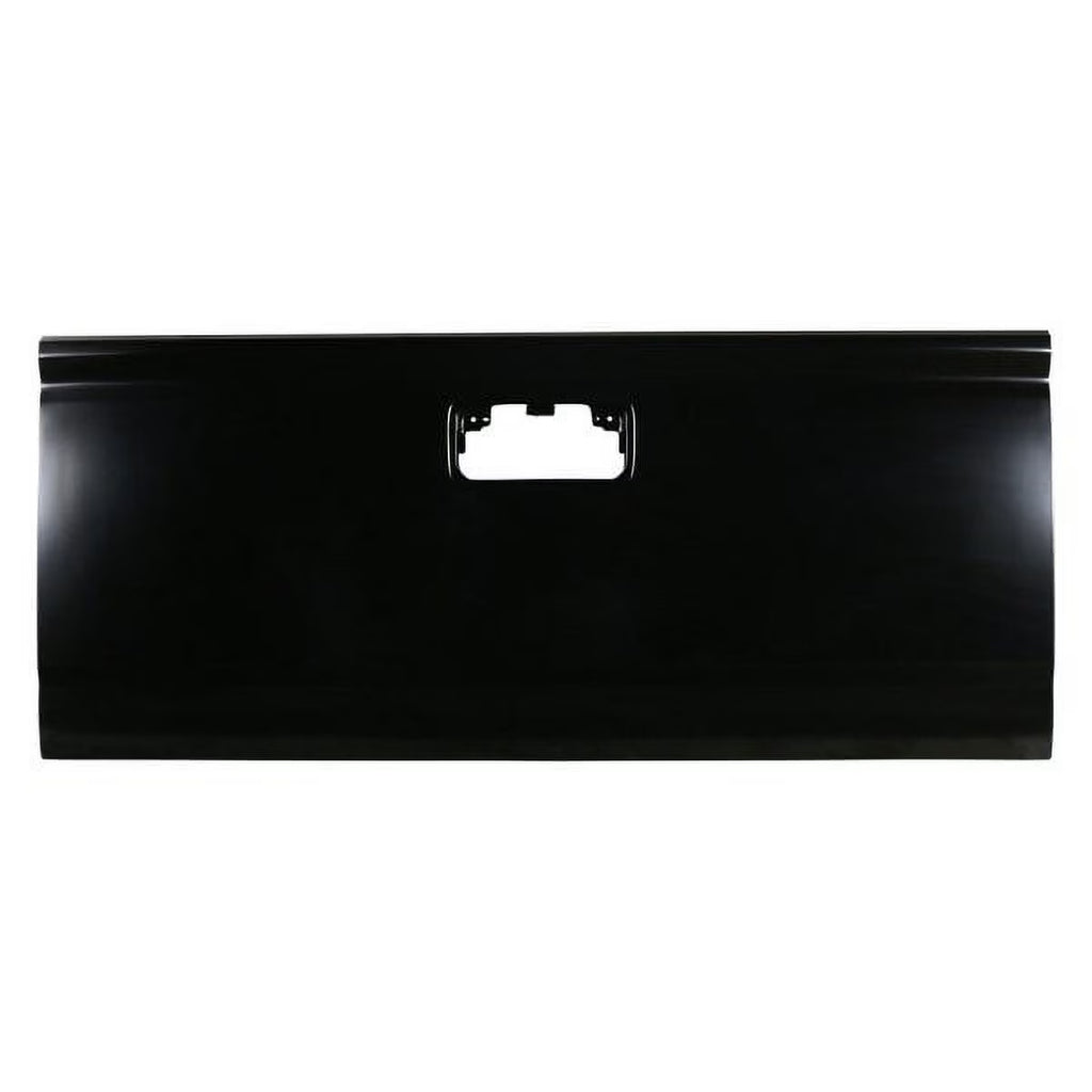 Tailgate for Chevy Colorado 2015-2022 B933