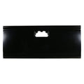 Tailgate for Chevy Colorado 2015-2022 B933