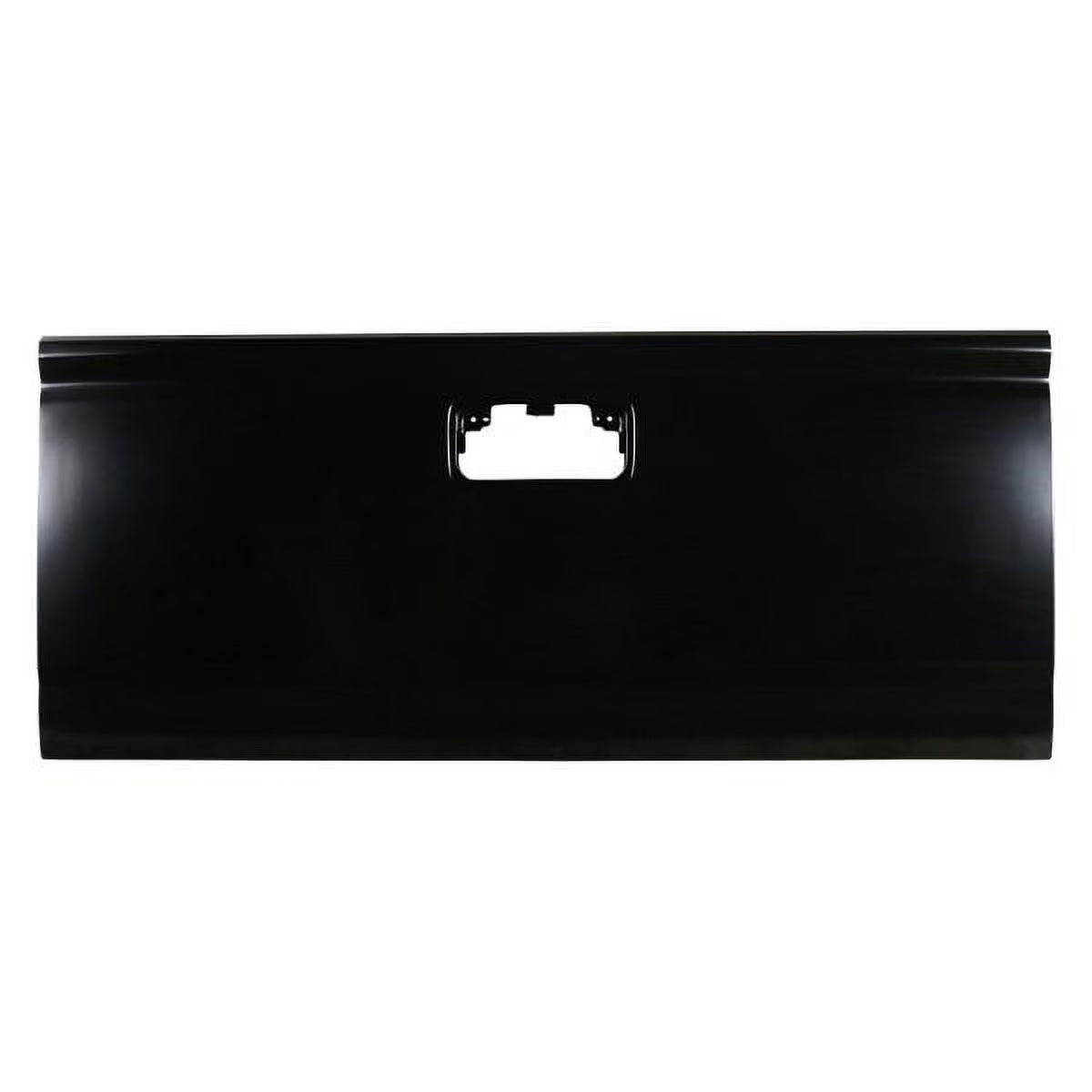 Tailgate for Chevy Colorado 2015-2022 B933
