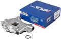 Engine Oil Pump Assembly Pack of 2 P535719