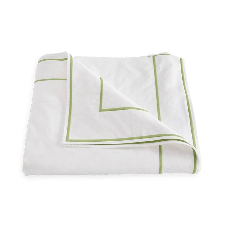 Full/Queen Duvet Cover Y69103