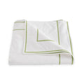 Full/Queen Duvet Cover Y69103