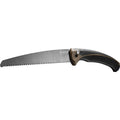 Folding Saw W4429