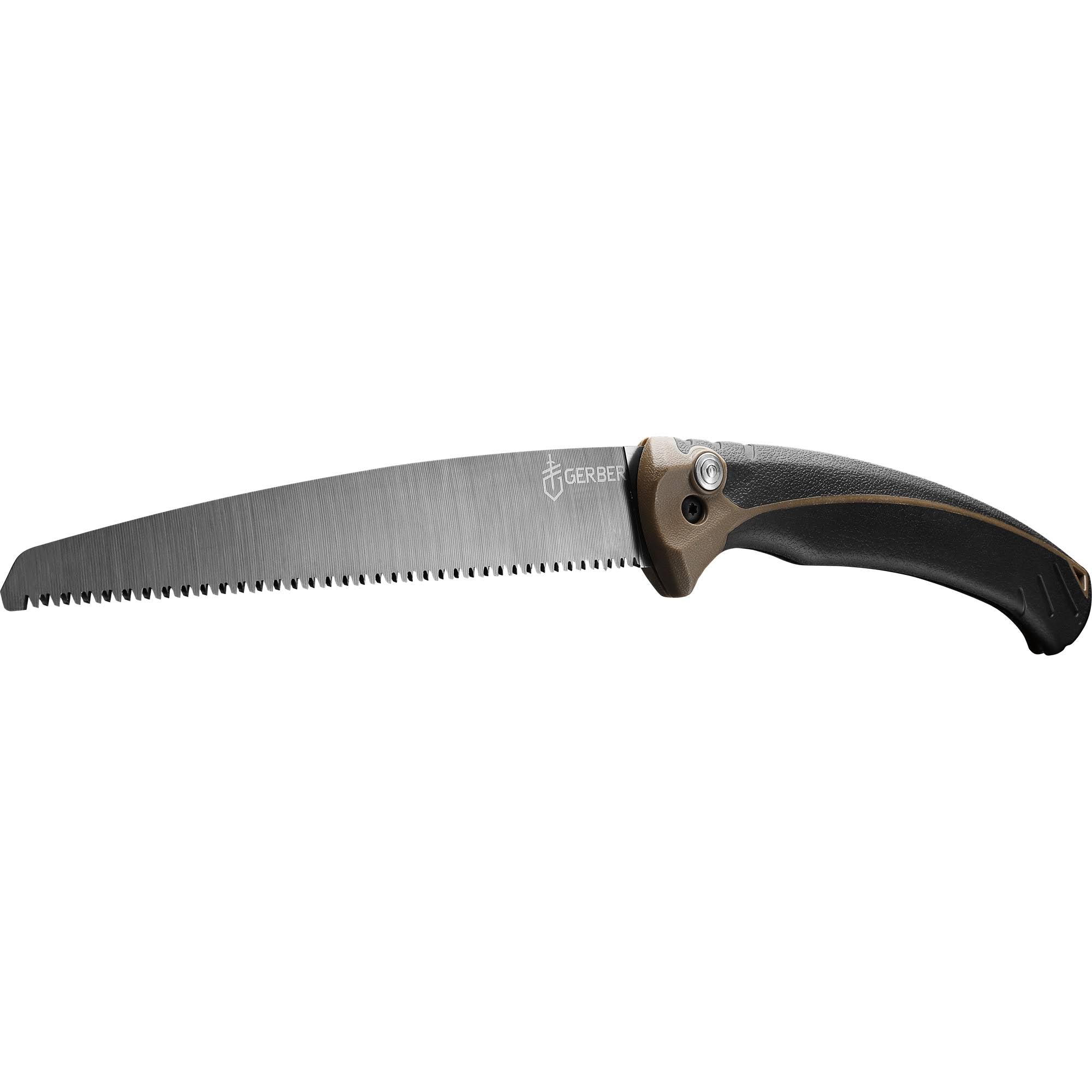 Folding Saw W4429