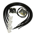 8mm Ignition Wire Set Y722