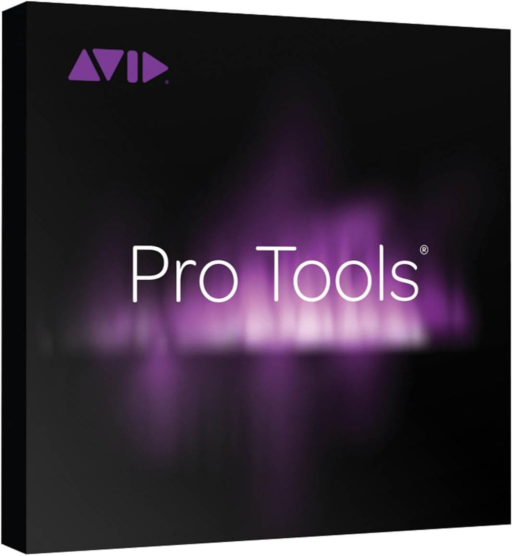Channel Multitrack Recording Software N30297