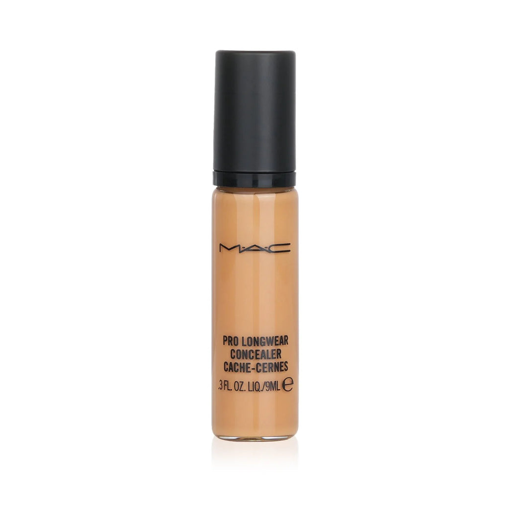 Concealer 9ml P308
