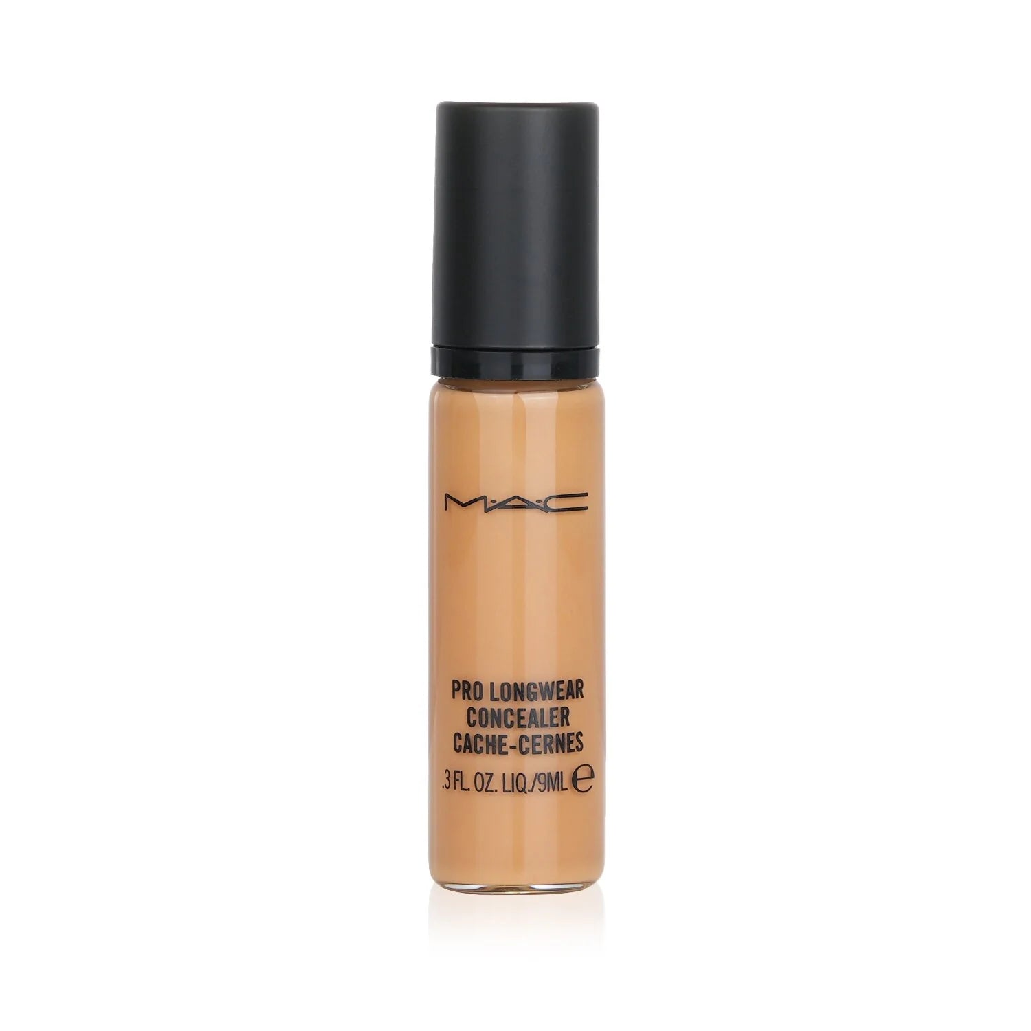 Concealer 9ml P308