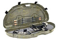 Compact Bow Case Camo X920603