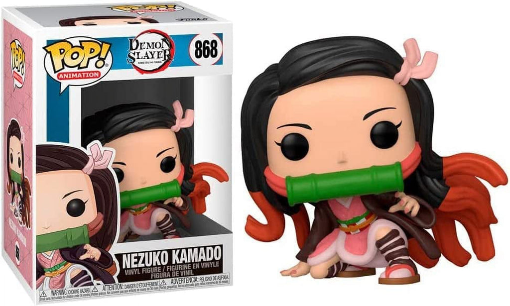 Funko Pop! Marvel Daredevil: Punisher #216 + Protector I380796
