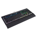 Mechanical Keyboard G5872