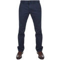 Blue Chinos T672553