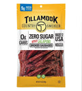 10 Oz Spicy Jalapeno Smoked Sausages (Pack of 3) Z39953