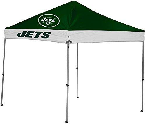 Tailgate Canopy Tent L103629