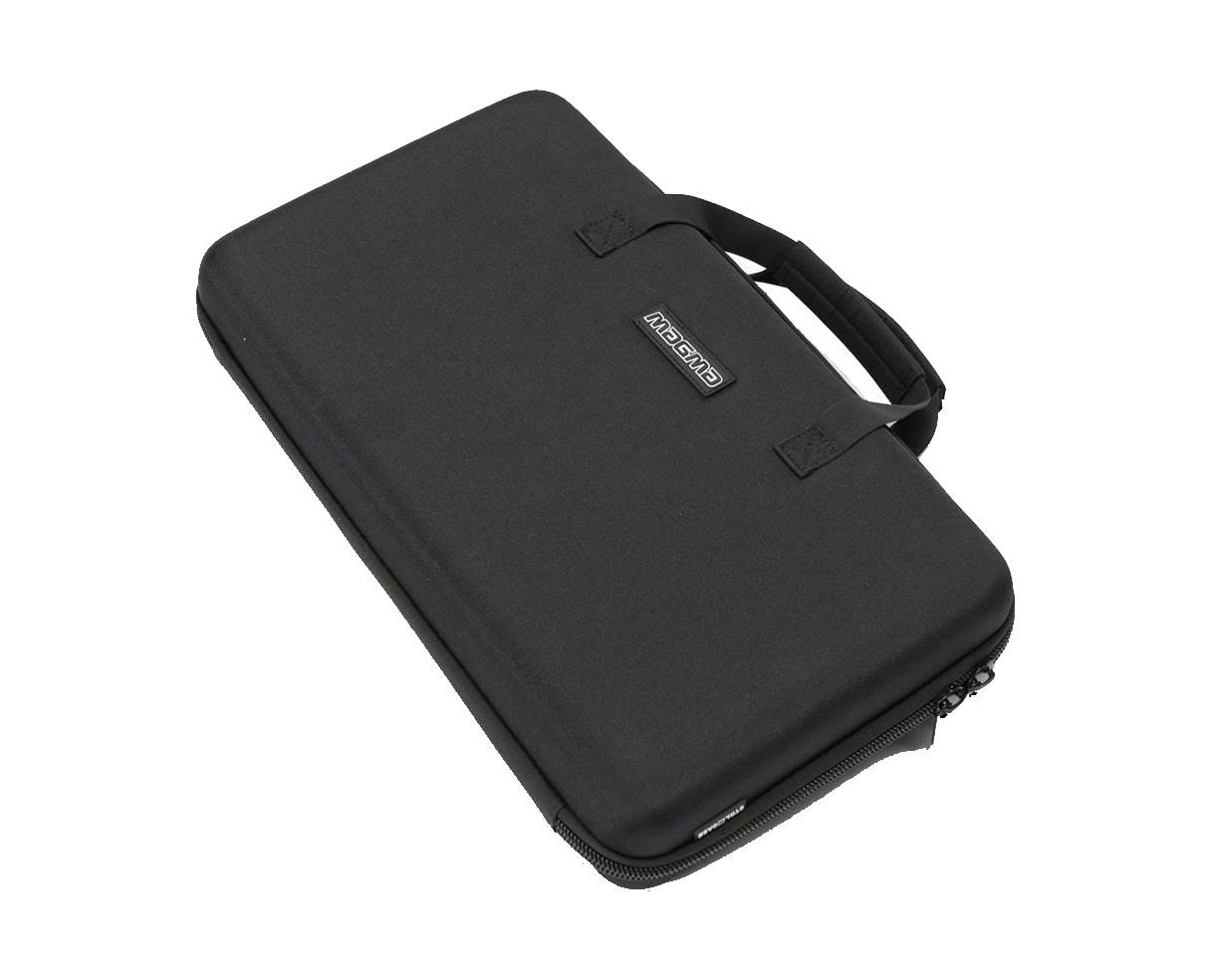 Ctrl Case for Akai MPC Live E71328