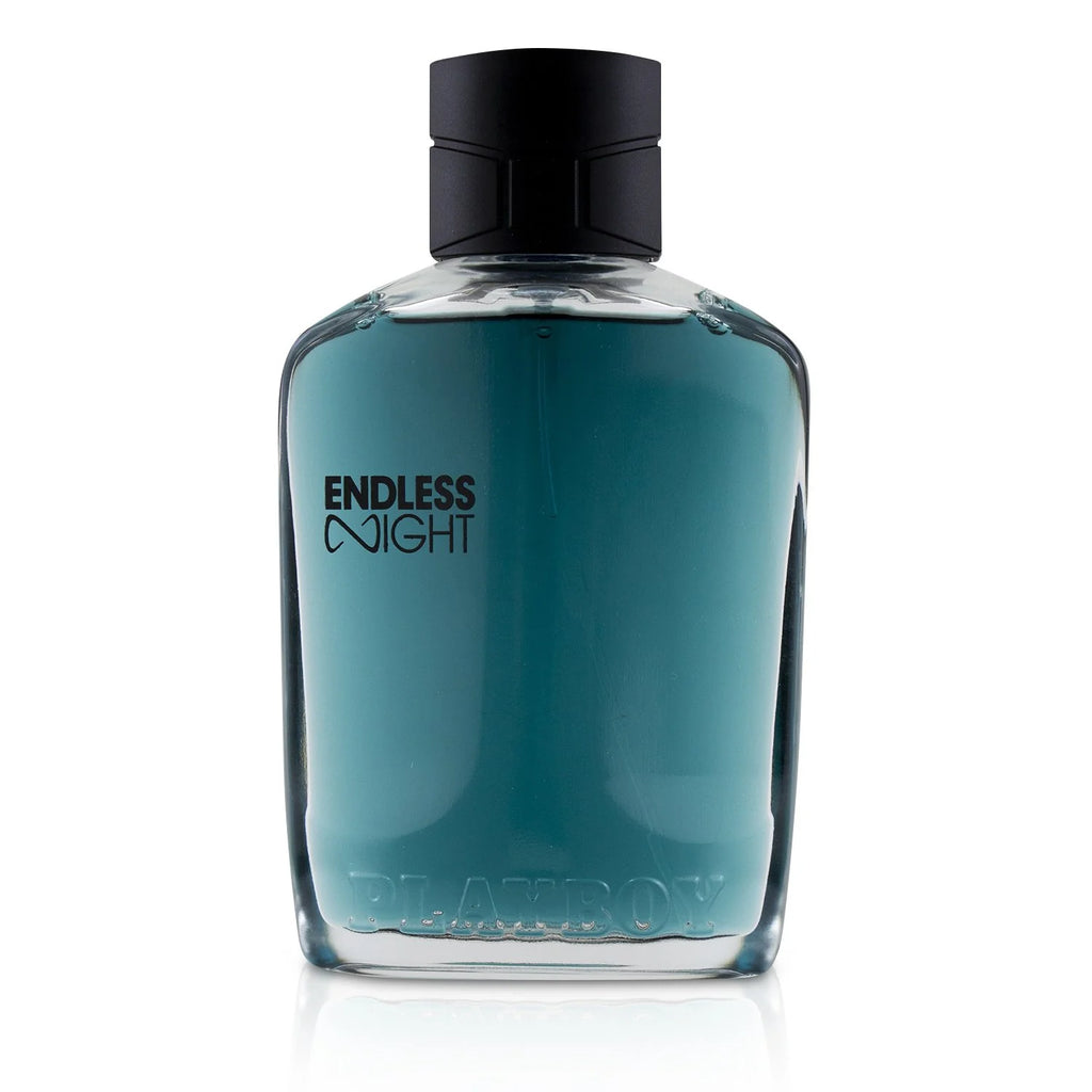 Eau De Toilette Spray 100ml H415