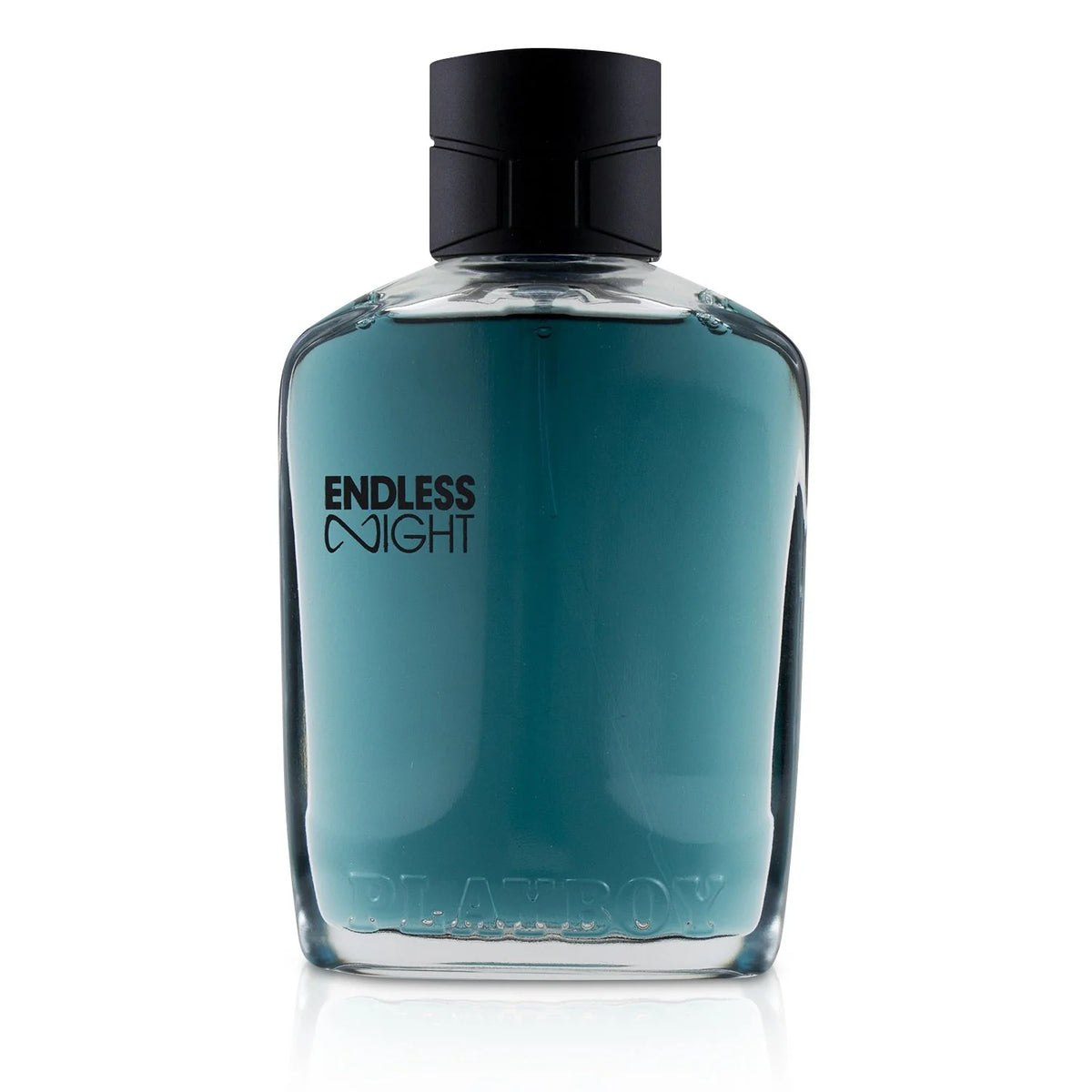 Eau De Toilette Spray 100ml H415