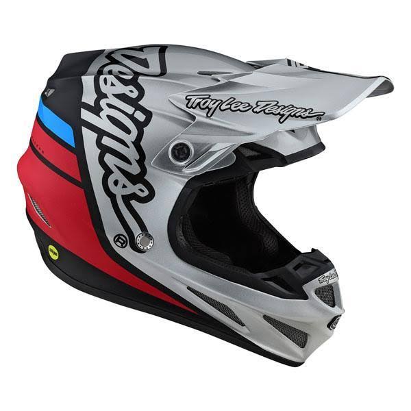 Black Camo Composite Helmet Y22162