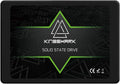 1TB M.2 2280 SATA III Internal Solid State Drive F987