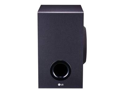 160W Bluetooth Wireless Sound Bar Q424