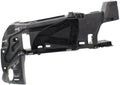 Rear Right Passenger Side Bumper Bracket For 2016-2018 Toyota Tacoma E2563