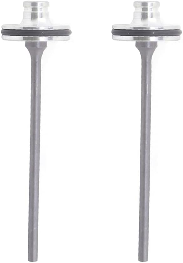 Piston Driver for Coil Nailer, Pack of 2 C41750