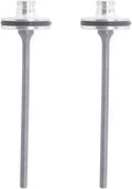 Piston Driver for Coil Nailer, Pack of 2 C41750