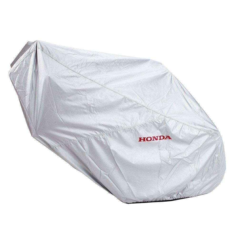 Snow Blower Cover F54972
