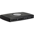 Analogue PBX with 6 FXO Ports and 4 FXS Ports U98831