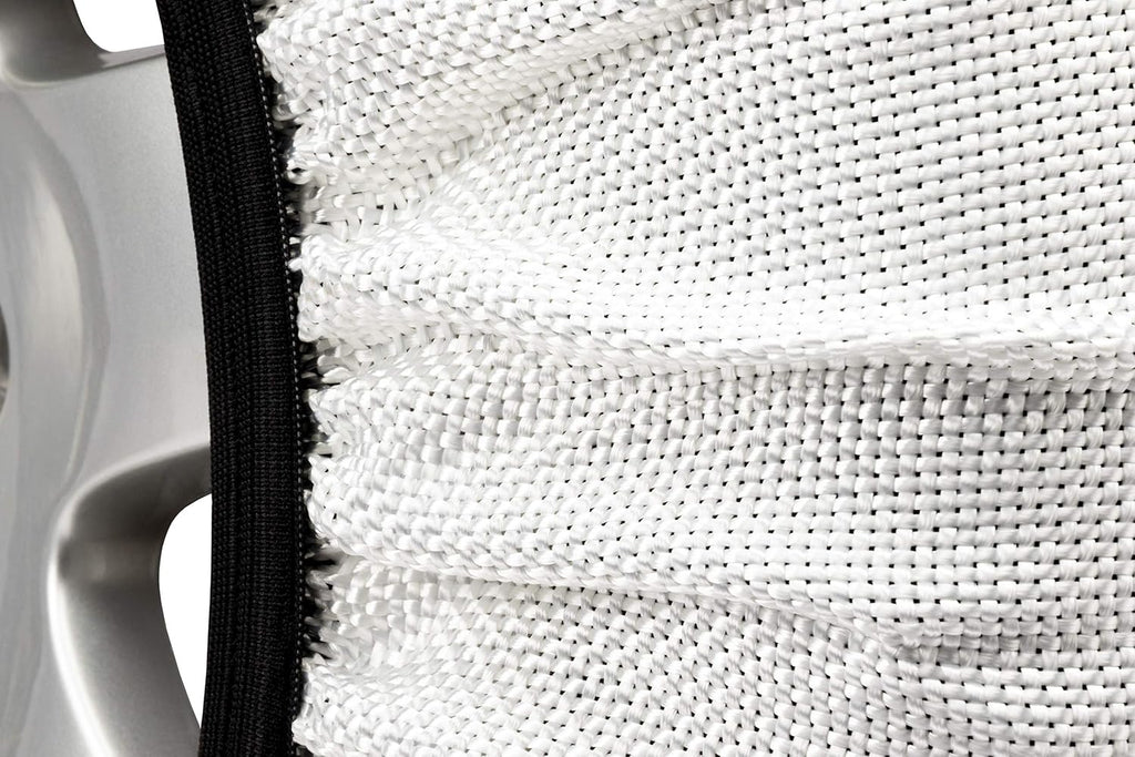 Snow Chains, Size 54 M8594