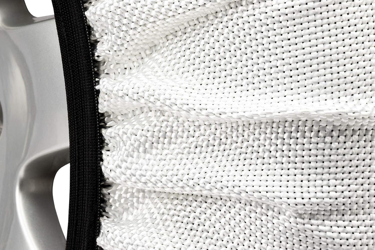 Snow Chains, Size 54 M8594