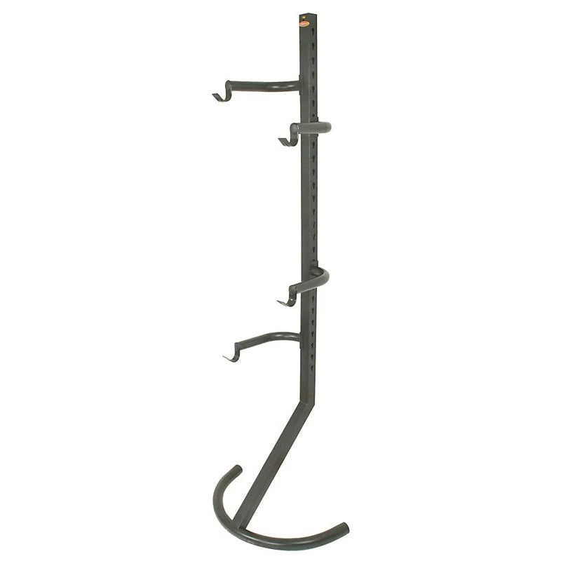 Freestanding Bike Rack G151077