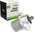 Deck Spindle Assembly Pack of 2 D12064