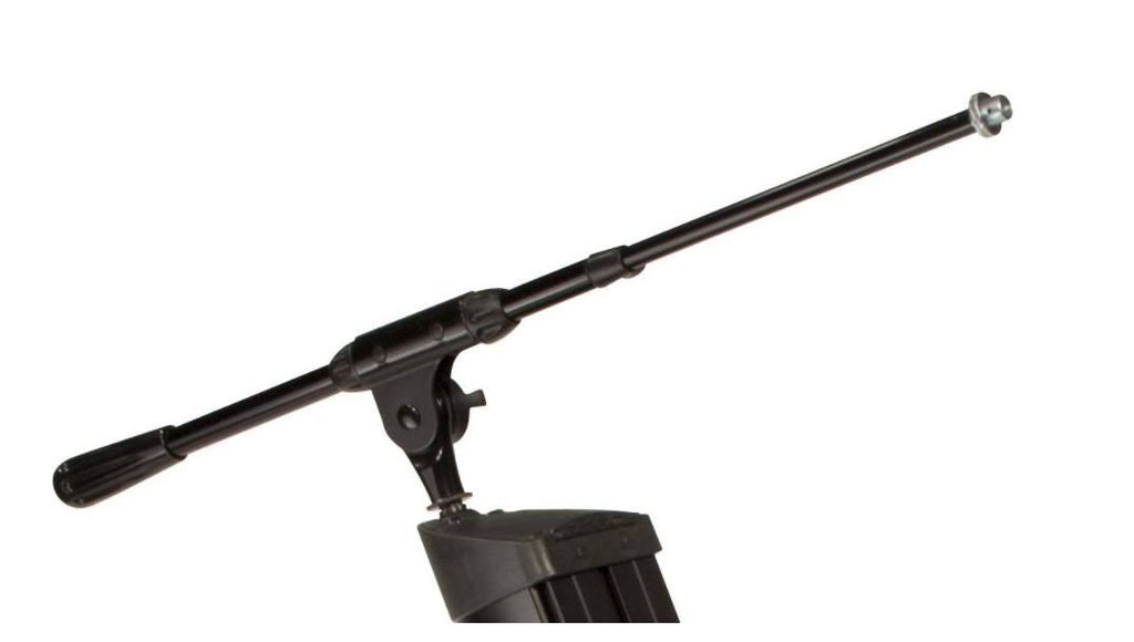 Classic Column Keyboard Stand & Bag X98098