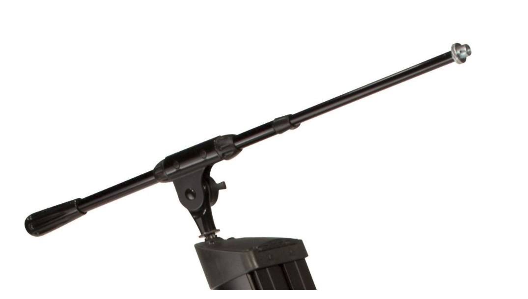 Classic Column Keyboard Stand & Bag X98098