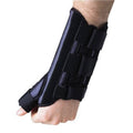Wrist Splint with Thumb Spica Y735488