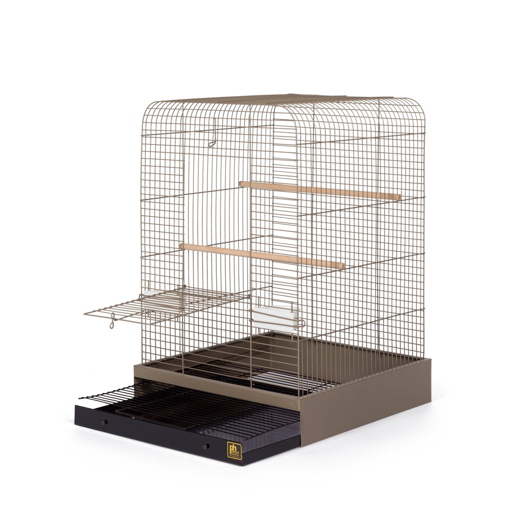 Putty Bird Cage Q668