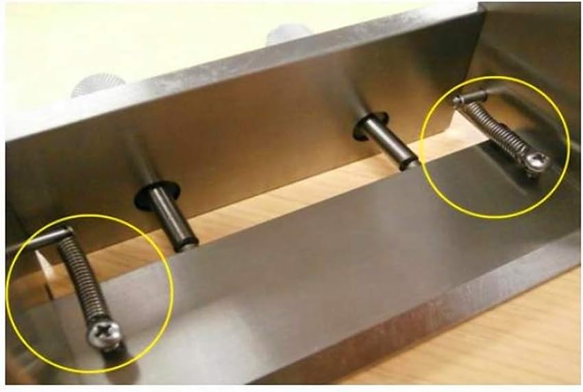 Adjustable Film Coating Applicator with Micrometer Wet Film Preparation Device 0-3500μm 150mm Width C2265