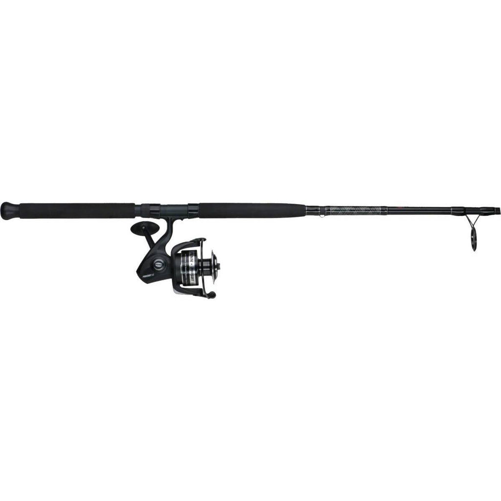 Penn Pursuit II Combo F137810