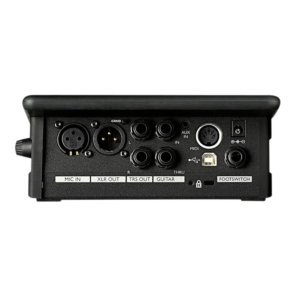 Vocal Effects Processor K7881