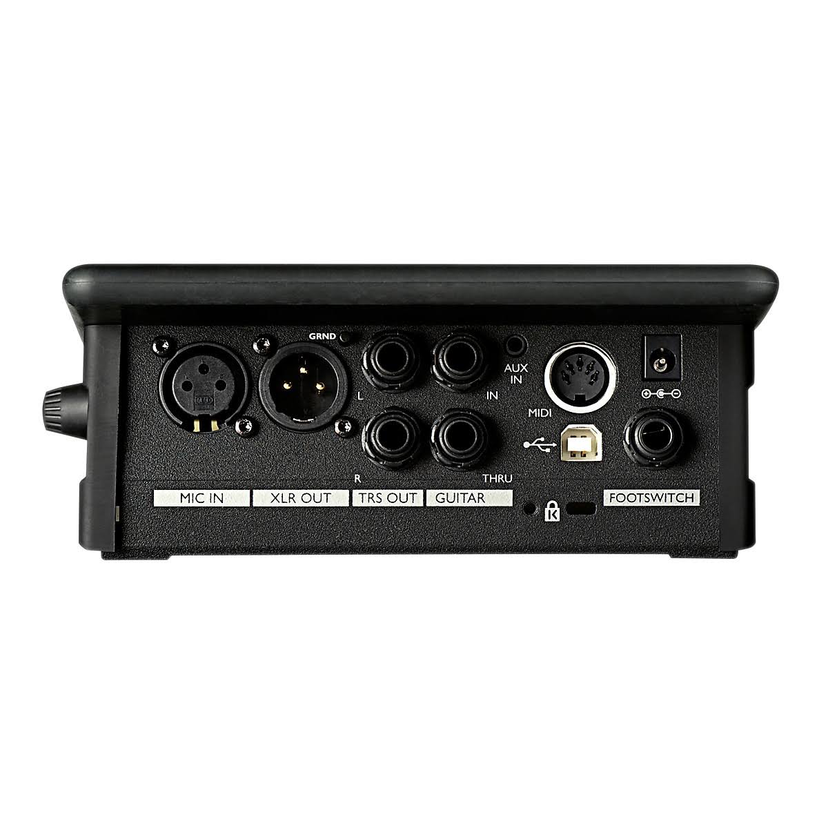 Vocal Effects Processor K7881