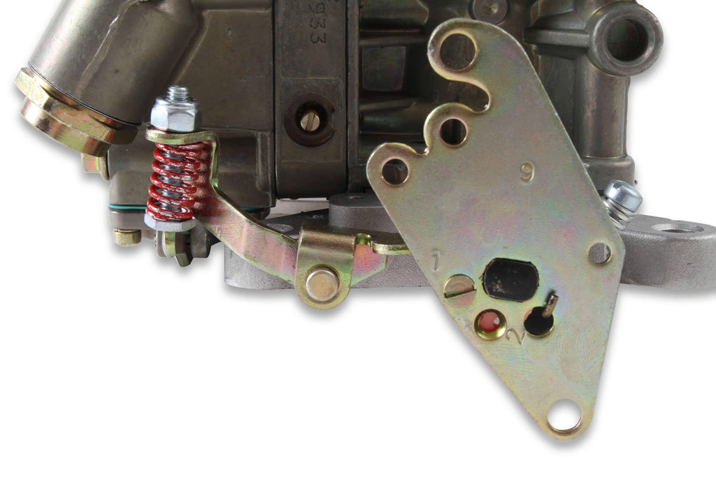 Marine Carburetor N7876