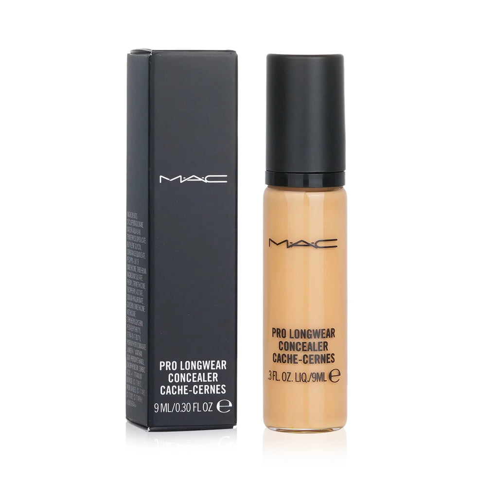 Concealer 9ml P308