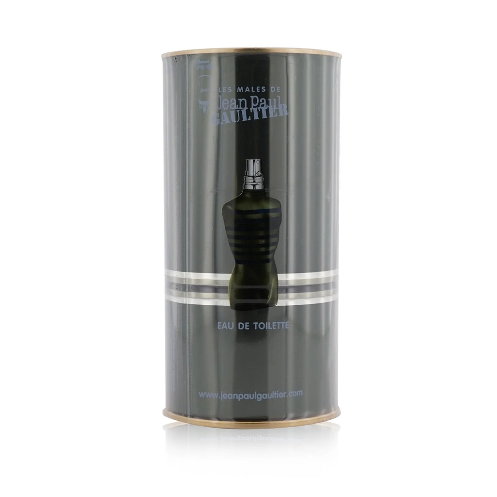 Eau De Toilette Spray 125ml S9588