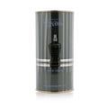 Eau De Toilette Spray 125ml S9588