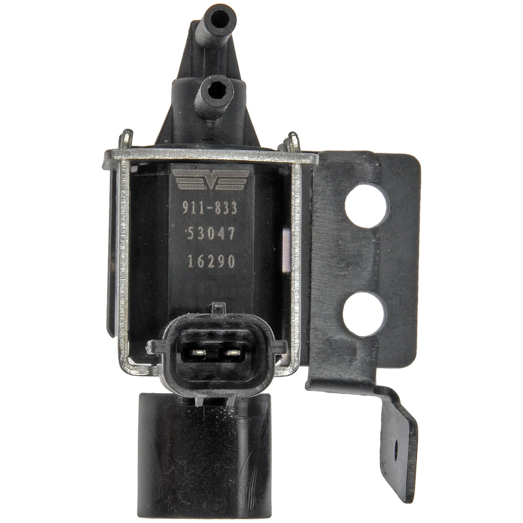 Vacuum Switching Valve B960