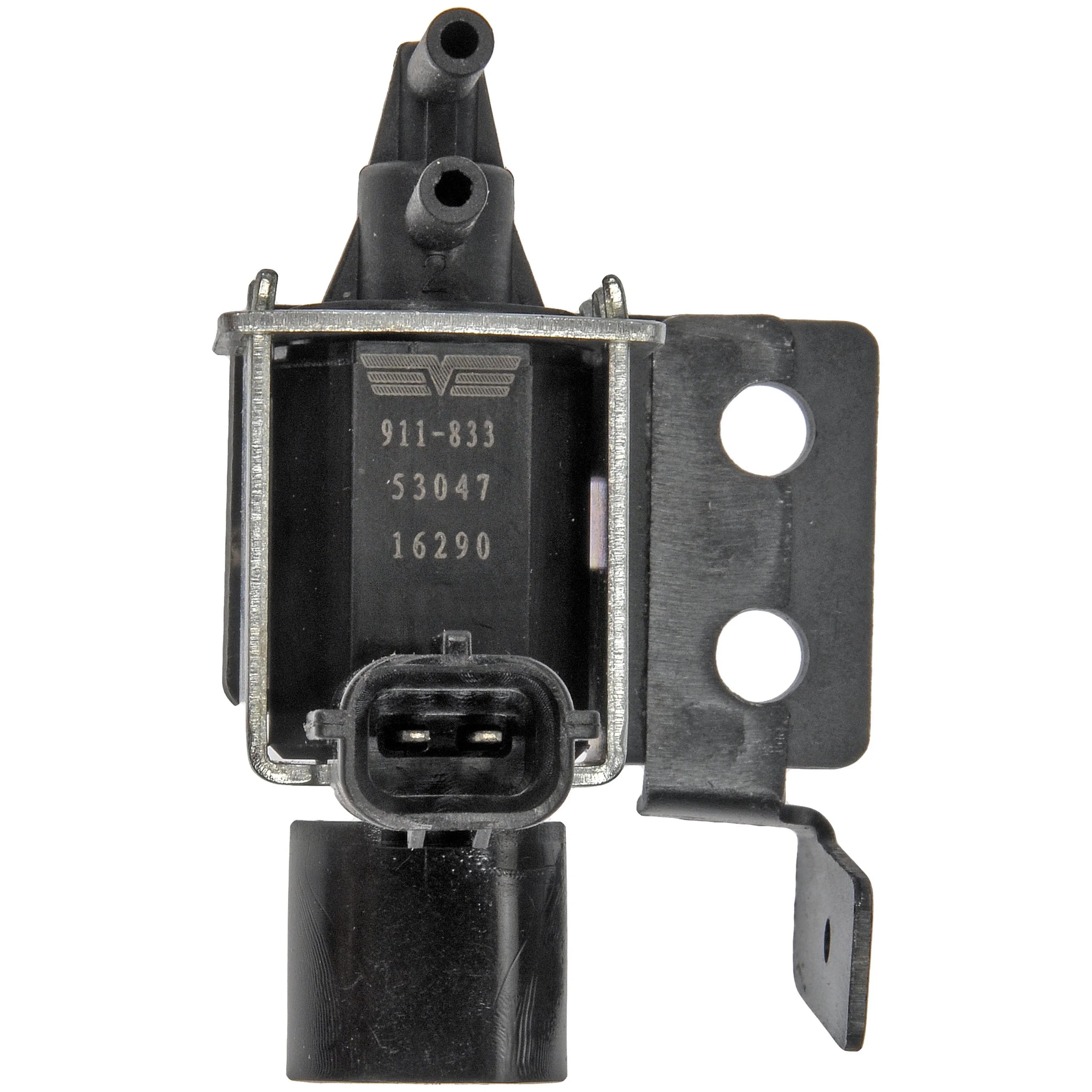 Vacuum Switching Valve B960