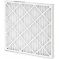 Pleated Air Filter O76466