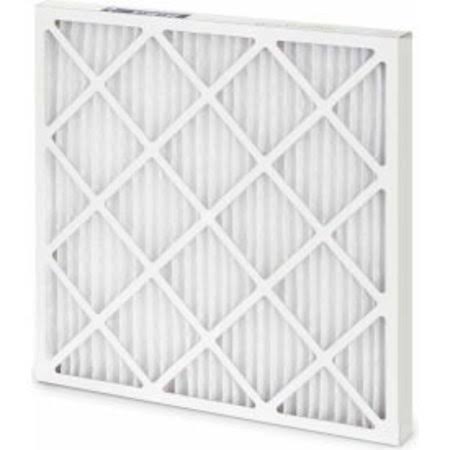 Pleated Air Filter O76466