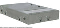 Engine Control Module W640